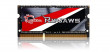 G.Skill 16GB DDR3-1866 pomnilniški modul 2 x 8 GB 1866 MHz thumbnail