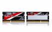 G.Skill 8GB DDR3-1866 pomnilniški modul 1 x 8 GB 1866 MHz thumbnail