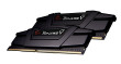 G.Skill Ripjaws V F4-3600C16D-64GVK pomnilniški modul 64 GB 2 x 32 GB DDR4 3600 MHz thumbnail