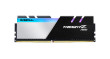 G.Skill F4-2666C18D-16GTZN pomnilniški modul 16 GB 2 x 8 GB DDR4 2666 MHz thumbnail