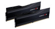 G.Skill Trident Z F5-6000J3040F16GX2-TZ5K pomnilniški modul 32 GB 2 x 16 GB DDR5 thumbnail