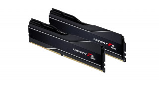 G.Skill Trident Z5 Neo F5-5600J2834F16GX2-TZ5N pomnilniški modul 32 GB 2 x 16 GB DDR5 5600 MHz PC