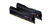 G.Skill Trident Z5 Neo F5-5600J2834F16GX2-TZ5N pomnilniški modul 32 GB 2 x 16 GB DDR5 5600 MHz thumbnail