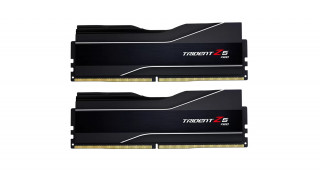 G.Skill Trident Z5 Neo F5-5600J2834F16GX2-TZ5N pomnilniški modul 32 GB 2 x 16 GB DDR5 5600 MHz PC