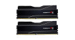 G.Skill Trident Z5 Neo F5-5600J2834F16GX2-TZ5N pomnilniški modul 32 GB 2 x 16 GB DDR5 5600 MHz thumbnail