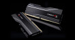 G.Skill Trident Z5 Neo F5-5600J2834F16GX2-TZ5N pomnilniški modul 32 GB 2 x 16 GB DDR5 5600 MHz thumbnail