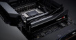 G.Skill Trident Z5 Neo F5-5600J2834F16GX2-TZ5N pomnilniški modul 32 GB 2 x 16 GB DDR5 5600 MHz thumbnail