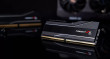 G.Skill Trident Z5 Neo F5-5600J2834F16GX2-TZ5N pomnilniški modul 32 GB 2 x 16 GB DDR5 5600 MHz thumbnail