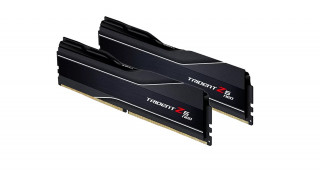 G.Skill Trident Z5 Neo F5-6000J3636F16GX2-TZ5N pomnilniški modul 32 GB 2 x 16 GB DDR5 6000 MHz PC