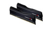 G.Skill Trident Z5 Neo F5-6000J3636F16GX2-TZ5N pomnilniški modul 32 GB 2 x 16 GB DDR5 6000 MHz thumbnail