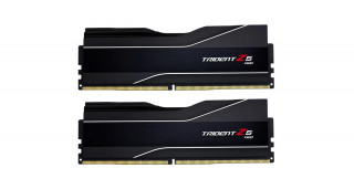 G.Skill Trident Z5 Neo F5-6000J3636F16GX2-TZ5N pomnilniški modul 32 GB 2 x 16 GB DDR5 6000 MHz PC