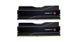 G.Skill Trident Z5 Neo F5-6000J3636F16GX2-TZ5N pomnilniški modul 32 GB 2 x 16 GB DDR5 6000 MHz thumbnail