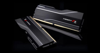 G.Skill Trident Z5 Neo F5-6000J3636F16GX2-TZ5N pomnilniški modul 32 GB 2 x 16 GB DDR5 6000 MHz PC