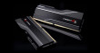 G.Skill Trident Z5 Neo F5-6000J3636F16GX2-TZ5N pomnilniški modul 32 GB 2 x 16 GB DDR5 6000 MHz thumbnail
