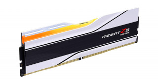 G.Skill Trident Z Neo F5-6000J3036F16GX2-TZ5NRW pomnilniški modul 32 GB 2 x 16 GB DDR5 6000 MHz PC