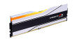G.Skill Trident Z Neo F5-6000J3036F16GX2-TZ5NRW pomnilniški modul 32 GB 2 x 16 GB DDR5 6000 MHz thumbnail