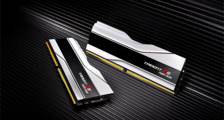 G.Skill Trident Z Neo F5-6000J3036F16GX2-TZ5NRW pomnilniški modul 32 GB 2 x 16 GB DDR5 6000 MHz PC