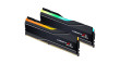 G.Skill Trident Z5 Neo RGB F5-6000J3238F16GX2-TZ5NR pomnilniški modul 32 GB 2 x 16 GB DDR5 6000 MHz thumbnail