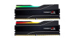 G.Skill Trident Z5 Neo RGB F5-6000J3238F16GX2-TZ5NR pomnilniški modul 32 GB 2 x 16 GB DDR5 6000 MHz thumbnail