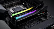 G.Skill Trident Z5 Neo RGB F5-6000J3238F16GX2-TZ5NR pomnilniški modul 32 GB 2 x 16 GB DDR5 6000 MHz thumbnail
