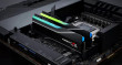 G.Skill Trident Z5 Neo RGB F5-6000J3238F16GX2-TZ5NR pomnilniški modul 32 GB 2 x 16 GB DDR5 6000 MHz thumbnail