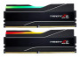 G.Skill Trident Z5 RGB F5-6400J3039G16GX2-TZ5NR pomnilniški modul 32 GB 2 x 16 GB DDR5 6400 MHz thumbnail