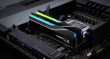 G.Skill Trident Z5 Neo RGB F5-6400J3239G16GX2-TZ5NR pomnilniški modul 32 GB 2 x 16 GB DDR5 6400 MHz thumbnail