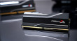 G.Skill Trident Z5 Neo RGB F5-6400J3239G16GX2-TZ5NR pomnilniški modul 32 GB 2 x 16 GB DDR5 6400 MHz thumbnail