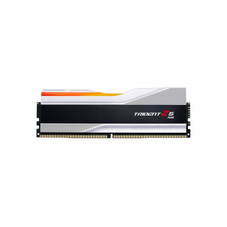 G.Skill Trident Z RGB F5-6000J3040F16GX2-TZ5RS pomnilniški modul 32 GB 2 x 16 GB DDR5 PC