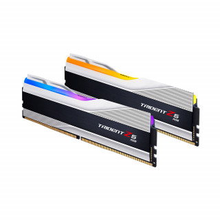 G.Skill Trident Z RGB F5-6000J3040F16GX2-TZ5RS pomnilniški modul 32 GB 2 x 16 GB DDR5 PC
