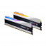G.Skill Trident Z RGB F5-6000J3040F16GX2-TZ5RS pomnilniški modul 32 GB 2 x 16 GB DDR5 thumbnail
