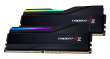 G.Skill Trident Z5 RGB F5-6800J3445G32GX2-TZ5RK pomnilniški modul 64 GB 2 x 32 GB DDR5 6800 MHz thumbnail