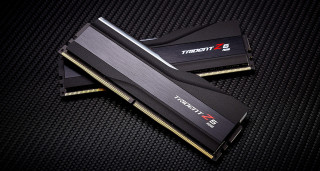 G.Skill Trident Z5 RGB F5-6800J3445G32GX2-TZ5RK pomnilniški modul 64 GB 2 x 32 GB DDR5 6800 MHz PC