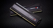 G.Skill Trident Z5 RGB F5-6800J3445G32GX2-TZ5RK pomnilniški modul 64 GB 2 x 32 GB DDR5 6800 MHz thumbnail