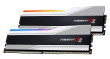 G.Skill F5-7800J3646H16GX2-TZ5RS pomnilniški modul 32 GB 2 x 16 GB DDR5 7800 MHz thumbnail