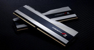 G.Skill F5-7800J3646H16GX2-TZ5RS pomnilniški modul 32 GB 2 x 16 GB DDR5 7800 MHz PC