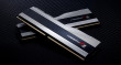G.Skill F5-7800J3646H16GX2-TZ5RS pomnilniški modul 32 GB 2 x 16 GB DDR5 7800 MHz thumbnail