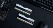 G.Skill F5-7800J3646H16GX2-TZ5RS pomnilniški modul 32 GB 2 x 16 GB DDR5 7800 MHz thumbnail