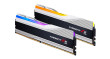 G.Skill F5-8000J3848H16GX2-TZ5RS pomnilniški modul 32 GB 2 x 16 GB DDR5 8000 MHz thumbnail