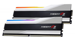 G.Skill F5-8000J3848H16GX2-TZ5RS pomnilniški modul 32 GB 2 x 16 GB DDR5 8000 MHz PC