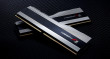 G.Skill F5-8000J3848H16GX2-TZ5RS pomnilniški modul 32 GB 2 x 16 GB DDR5 8000 MHz thumbnail