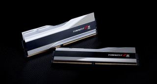 G.Skill F5-8000J3848H16GX2-TZ5RS pomnilniški modul 32 GB 2 x 16 GB DDR5 8000 MHz PC