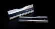 G.Skill F5-8000J3848H16GX2-TZ5RS pomnilniški modul 32 GB 2 x 16 GB DDR5 8000 MHz thumbnail