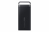 Samsung MU-PH2T0S 2 TB 3.2 Gen 1 (3.1 Gen 1) Črna thumbnail