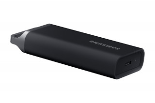 Samsung MU-PH2T0S 2 TB 3.2 Gen 1 (3.1 Gen 1) Črna PC