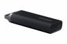 Samsung MU-PH2T0S 2 TB 3.2 Gen 1 (3.1 Gen 1) Črna thumbnail