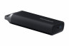 Samsung MU-PH2T0S 2 TB 3.2 Gen 1 (3.1 Gen 1) Črna thumbnail