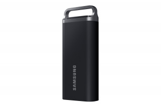 Samsung MU-PH8T0S 8 TB 3.2 Gen 1 (3.1 Gen 1) Črna PC