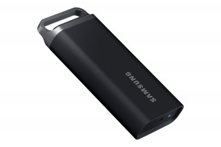Samsung MU-PH8T0S 8 TB 3.2 Gen 1 (3.1 Gen 1) Črna PC