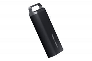 Samsung MU-PH8T0S 8 TB 3.2 Gen 1 (3.1 Gen 1) Črna PC